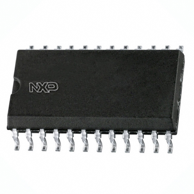 24-SOIC,SOT137-1