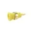 FCR7358GY FCR7358GY