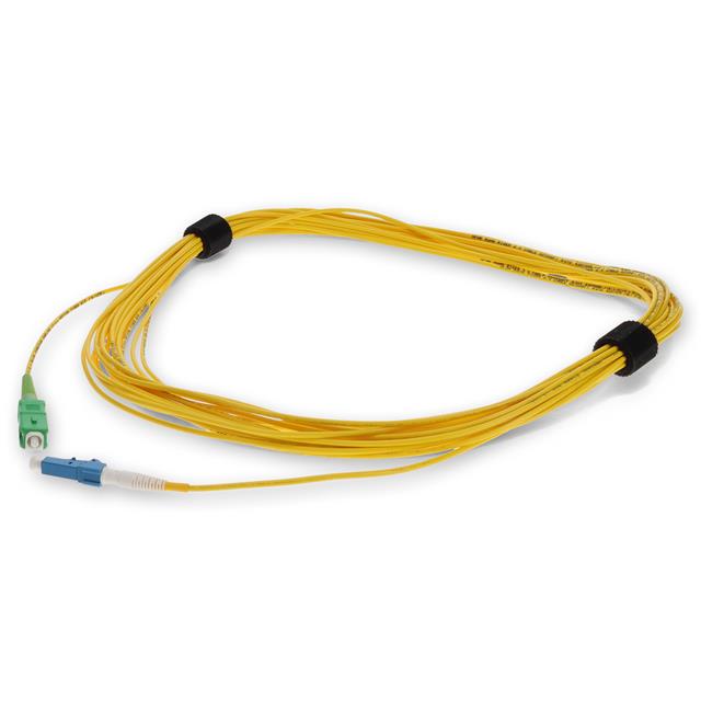C-ASC-LC-2MS9SMF C-ASC-LC-2MS9SMF