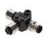 SS-050505-FMF-TS001