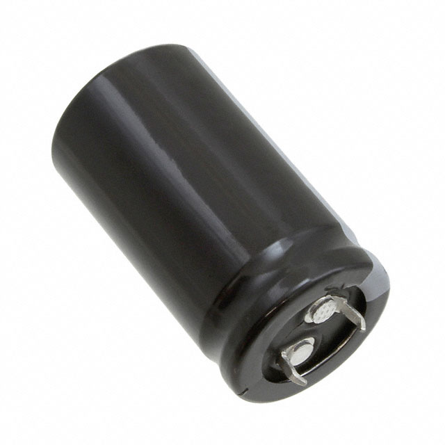 GU SERIES 25-45mm GU SERIES 25-45mm