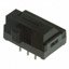 SS22SDH2LE