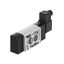 VSNC-FC-M52-MD-G14-FN-3AA1+G VSNC-FC-M52-MD-G14-FN-3AA1+G