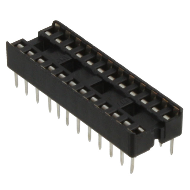 1-1825094-7, 1825094-7, 2-641932-4