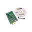 EVAL-AD7626FMCZ EVAL-AD7626FMCZ