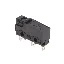 AVT32023
