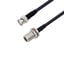LCCA30268-FT2 LCCA30268-FT2