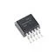 LM2596HVS-ADJ