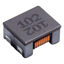 SRF7038A-700Y SRF7038A-700Y