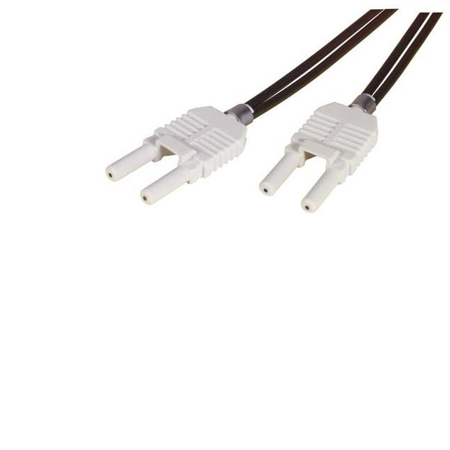 FODU-HFBR-10 FODU-HFBR-10