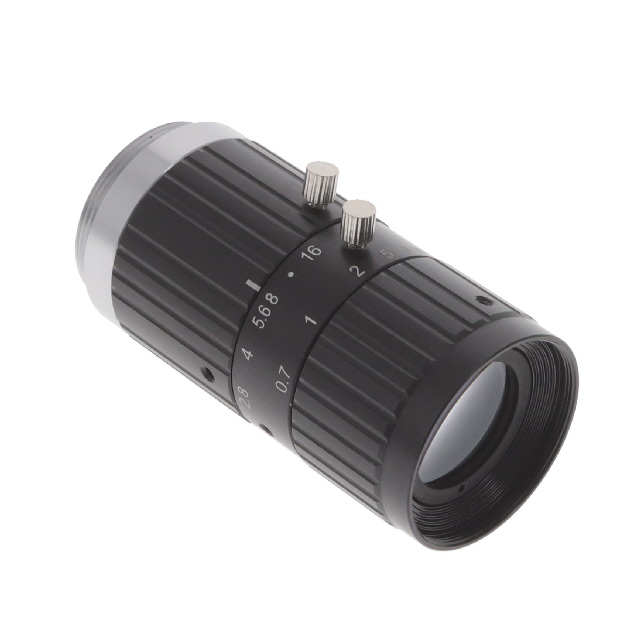 VFA1-230-10M50 VFA1-230-10M50