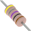 FMP200FRF52-487R FMP200FRF52-487R