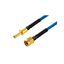 PE3M0278-36 PE3M0278-36