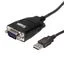 USBG-RS232-F72 USBG-RS232-F72