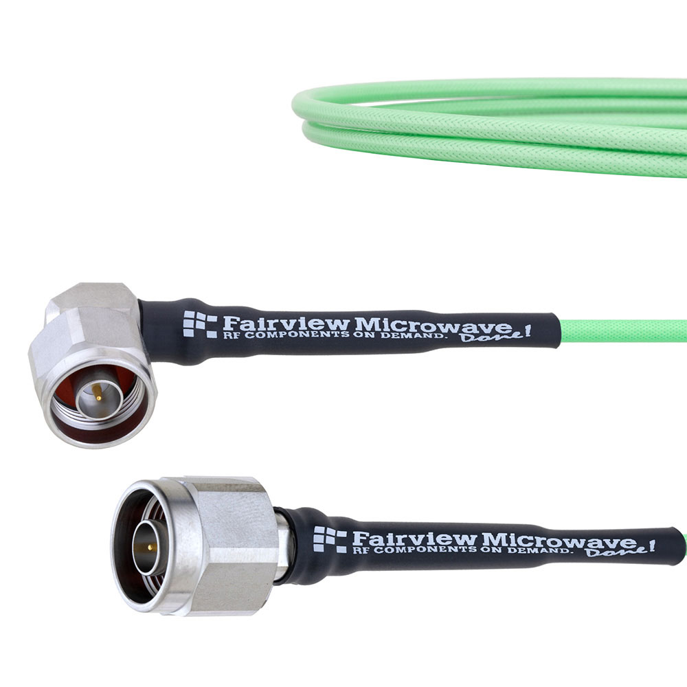 FMCA1725-100CM FMCA1725-100CM