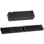 ZCAT6819-5230D ZCAT6819-5230D