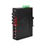 LNX-0602-ST-S3 LNX-0602-ST-S3