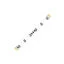 AB-FZA02440-19712-XA2-12S AB-FZA02440-19712-XA2-12S