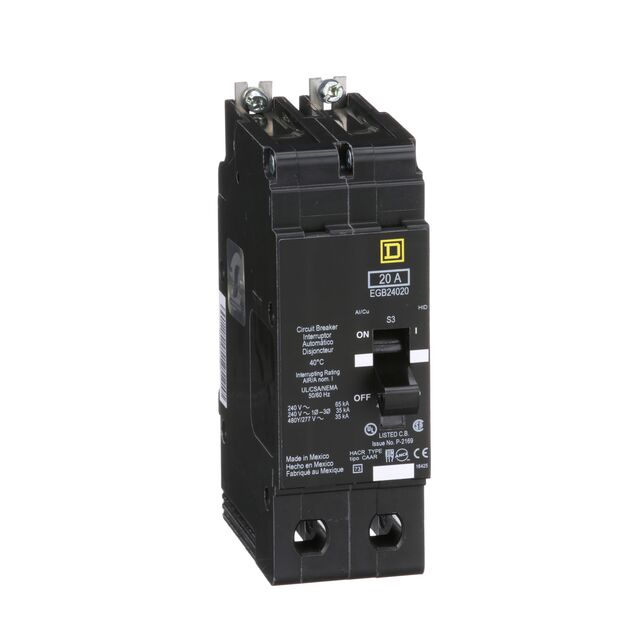 EGB24020 EGB24020