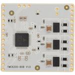 Analog Devices-TMC6200-BOB Power Management Development Boards and Kits TMC6200-TA Gate and Power Driver Breakout Board