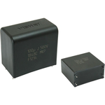 MKP1848C55050JK2