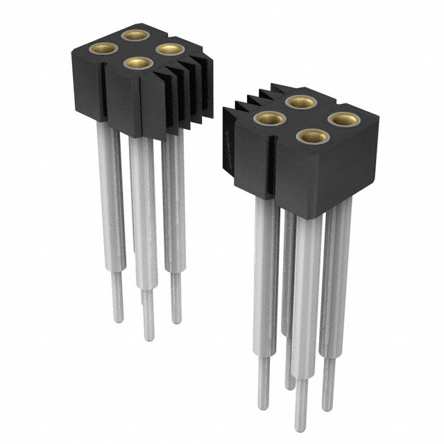 833-8x-xxx-10-287101