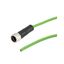 TRGA305-P2N-3M TRGA305-P2N-3M