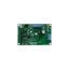 PAC5285EVK1 PAC5285EVK1