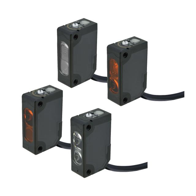 SA2E-BN3-2M SA2E-BN3-2M