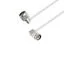 LCCA30449-FT6 LCCA30449-FT6