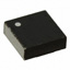 0520CDMCDS-150MC 0520CDMCDS-150MC