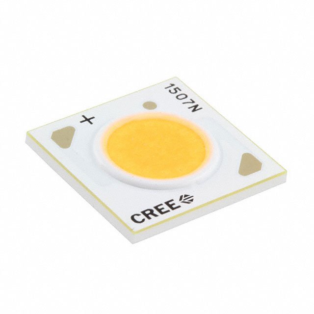 Xlamp-CXB1507 Xlamp-CXB1507
