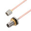 FMCA2960-100CM FMCA2960-100CM