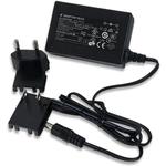 Digilent-240-030 External Plug-In Adapters Plug-In Adapter Single-OUT 5V 4A