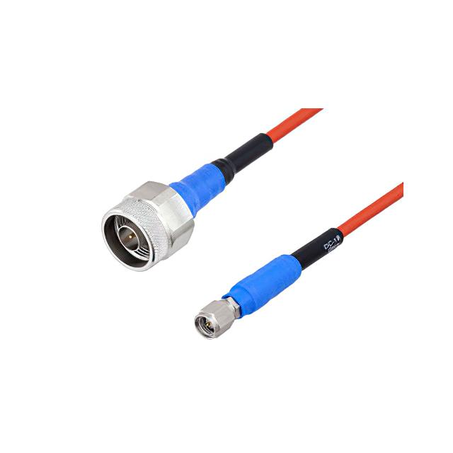 PE3TC0303-48 PE3TC0303-48