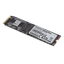 IM2P41E8-128GCTB5 IM2P41E8-128GCTB5