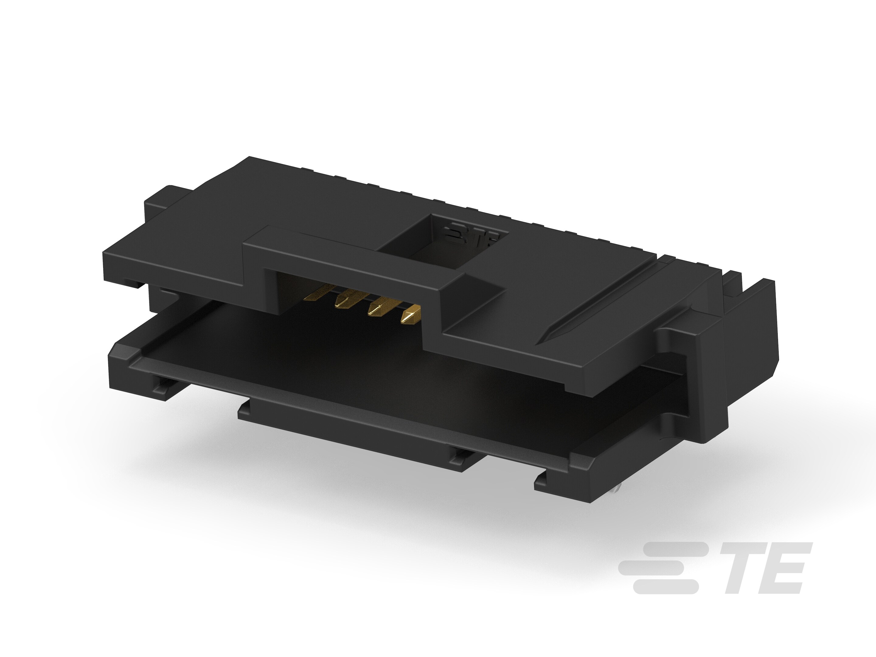 12 SYSTEM 50 HDR SRRA SHRD SN-6-104074-1 12 SYSTEM 50 HDR SRRA SHRD SN-6-104074-1