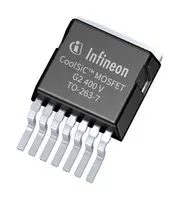 INFINEON IMBG40R036M2HXTMA1 INFINEON IMBG40R036M2HXTMA1