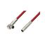 PE38140/RD-36 PE38140/RD-36