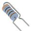 MFR-25FRFPN301R MFR-25FRFPN301R