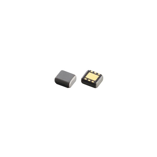 PicoBK-0.15A