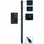 PDU3VN10L1520 PDU3VN10L1520