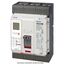 UTS800H AR1 800A 3P LO UL UTS800H AR1 800A 3P LO UL