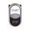 M22-DDL-WS-GB1-GB0 M22-DDL-WS-GB1-GB0