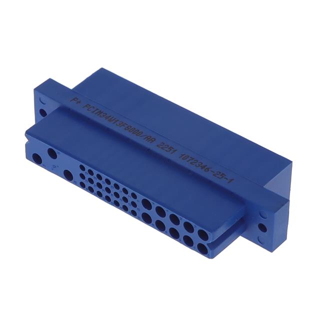 PCIM34W13F8000/AA PCIM34W13F8000/AA