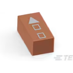 TE Connectivity-2108832-1 Antennas Antenna Embedded -1.9dBi Gain 2500MHz T/R