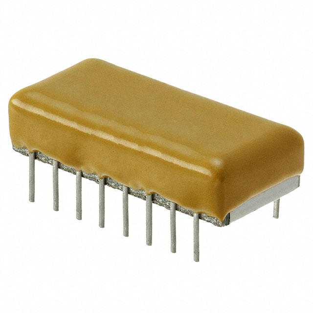 474K400CS6 474K400CS6