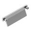 SF-EGC-1-80 SF-EGC-1-80