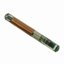RI-TRP-DR2B-30 RI-TRP-DR2B-30
