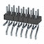 MMT-107-01-T-MT-TR MMT-107-01-T-MT-TR